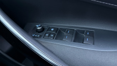 Toyota Corolla 2.0 VVT-i Hybrid GR Sport 5dr CVT Hybrid Estate